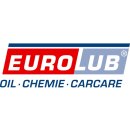 EUROLUB GmbH