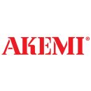 Akemi GmbH