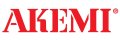 Akemi GmbH