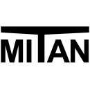 Hersteller: MITAN Mineralöl GmbH