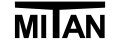 MITAN Mineralöl GmbH