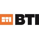 BTI Befestigungstechnik GmbH