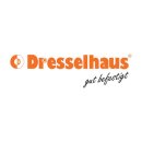 Dresselhaus GmbH