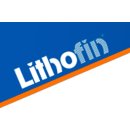 Lithofin AG