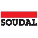 Soudal N.V. Deutschland