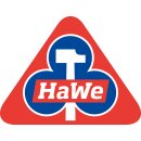 Hans Werner GmbH &amp; Co. KG