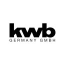 kwb Germany GmbH