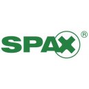 SPAX International GmbH &amp; Co. KG