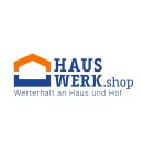 HausWerk.shop GmbH