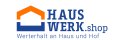 HausWerk.shop GmbH