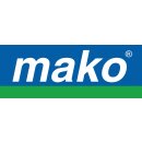 mako GmbH