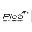 Pica-Marker GmbH