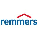 Remmers GmbH