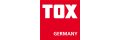 Tox-Duebel-Technik GmbH