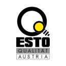 ESTO Lighting GmbH