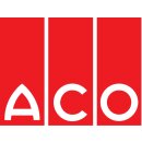 ACO GmbH