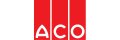 ACO GmbH