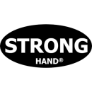 Strong Hand Europe