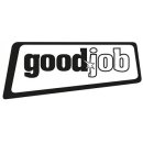 goodjob