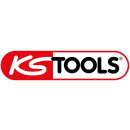 KS Tools Werkzeuge und Maschinen GmbH