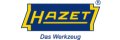 HAZET-WERK - Hermann Zerver GmbH & Co. KG