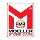 Möller-Chemie Steinpflegemittel GmbH