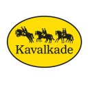 Kavalkade GmbH