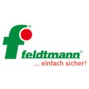 Helmut Feldtmann GmbH