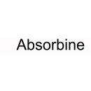 Absorbine