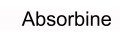 Absorbine