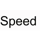 SPEED