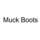 MUCK BOOTS