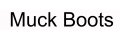 MUCK BOOTS