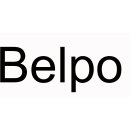Belpo