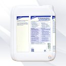 Lithofin MN Zementschleierentferner 5 Liter
