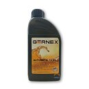 GERNEX Automatic 14 DB Getriebefluid