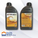 GERNEX 10W-50 4T MA2