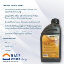 GERNEX 10W-40 2T Mix / 1 Liter