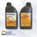 GERNEX 10W-40 2T Mix / 1 Liter