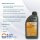 GERNEX 10W-40 2T Mix / 1 Liter