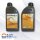 GERNEX 10W-40 2T Mix / 1 Liter