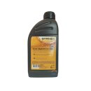 GERNEX Forst Sägekettenöl BIO 1 Liter