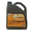 GERNEX Werkstattbodenreiniger 5 Liter Kanister