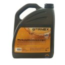 GERNEX Werkstattbodenreiniger 5 Liter Kanister