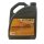 GERNEX Werkstattbodenreiniger 5 Liter Kanister