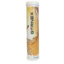 GERNEX Endurance LZF Blau 400 ml
