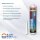 B-Ware SOUDAL Silirub PRO N betongrau 300 ml