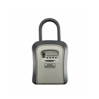 Key Safe 50 mit abnehmbarem Bügel