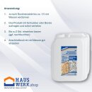 Lithofin MN Zementschleierentferner 10 Liter