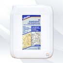 Lithofin MN Zementschleierentferner 10 Liter